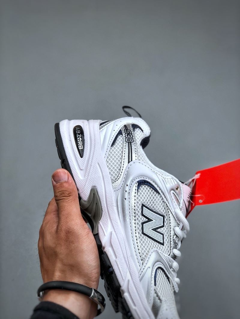 New Balance Shoes